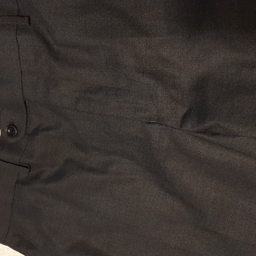 Michael Kors dress pants. 444 - Picture 1 of 8